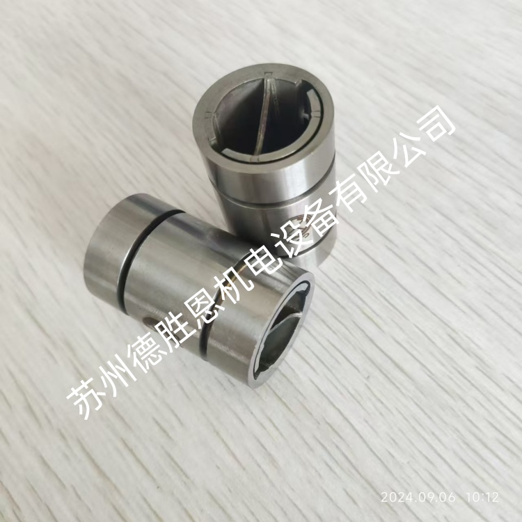 利用C-Flex Pivot展現(xiàn)精度！